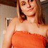 karlibrakke